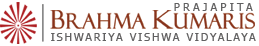 Brahma Kumaris, Contai